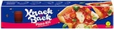 Angebot im Kaufland Aiterhofen Prospekt Kaufland Aiterhofen Prospekt mit im Angebot für 2,29 €