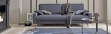 Aktuelle Sofa Angebote bei Möbel Martin in Ludwigshafen (Rhein) Aktuelles 2-Sitzer Sofa Angebot bei Möbel Martin in Ludwigshafen (Rhein) ab 3.499,00 €