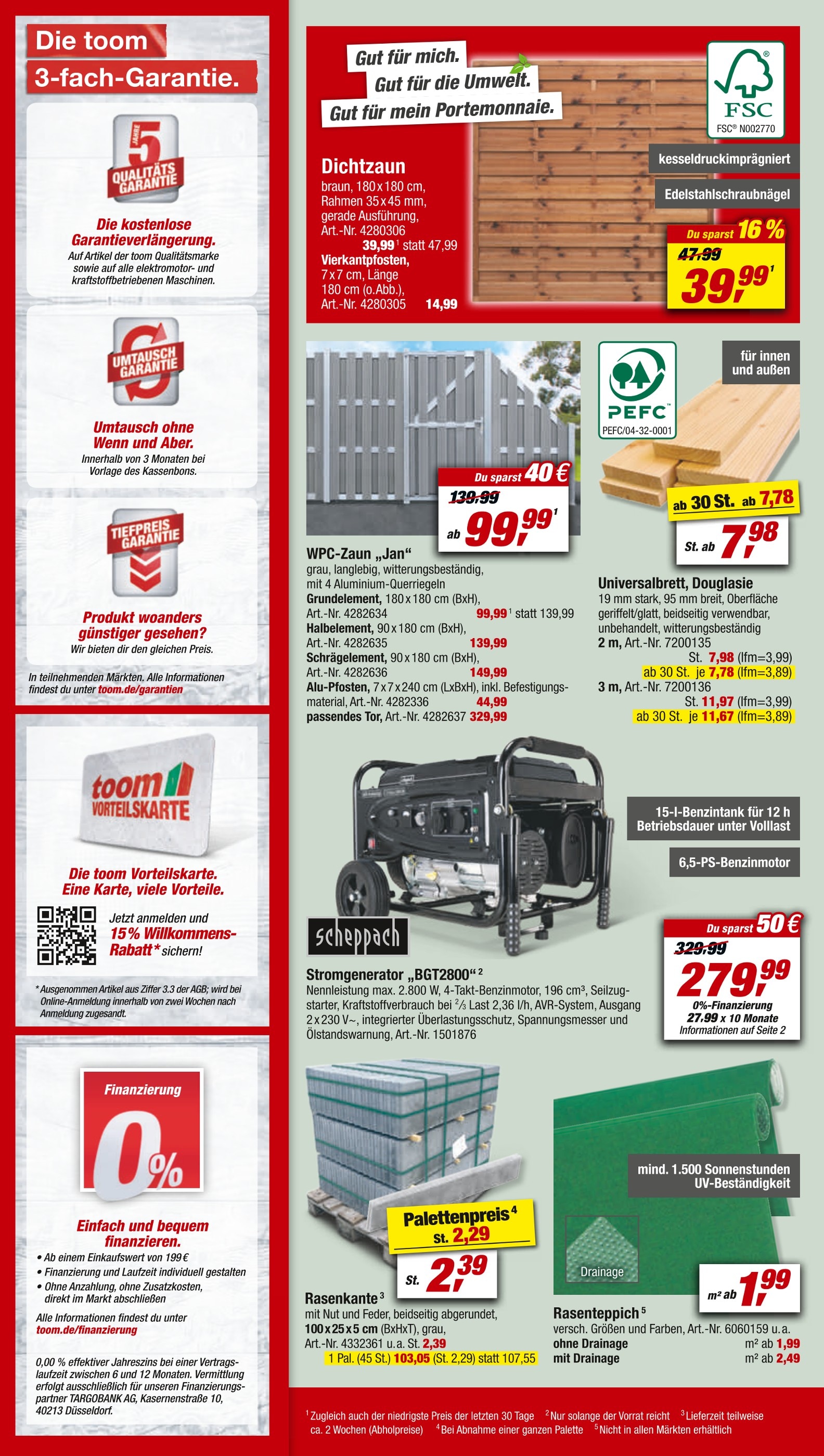 trocken aufrecht Kuppel wäscheleine toom baumarkt Zehen Stadt Quartal