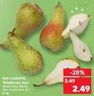 Aktuelle Birnen Angebote bei Kaufland in Mannheim Aktuelles Abate Fetel Angebot bei Kaufland in Mannheim ab 2,49 €