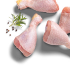 Aktuelle Schweinefleisch Angebote bei Kaufland in Dresden Aktuelles Schweinenacken/-kamm Angebot bei Kaufland in Dresden ab 0,89 €