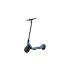 Trottinette électrique - SEGWAY en promo chez Carrefour Bordeaux à 149,99 €