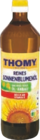 reines Sonnenblumenöl Angebote von THOMY bei EDEKA Rostock für 1,99 €