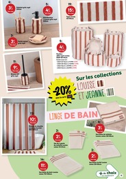 Offre Meuble Cuisine dans le catalogue Maxi Bazar du moment à la page 13