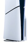 Console playstation 5 edition standard en promo chez Super U Toulon à 649,99 €