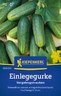 Saatgut im Angebot bei Hellweg in Essen Saatgut Angebote von Kiepenkerl bei Hellweg Essen für 1,49 €
