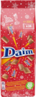 Édition Noël - Daim - Lidl Édition Noël - Daim à 3,79 € dans le catalogue Lidl