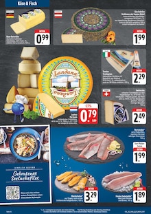 Käse im aktuellen E center Prospekt (Nürnberg) Käse im E center Prospekt "Wir lieben Lebensmittel!" mit 28 Seiten (Nürnberg)