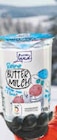 Aktuelles Reine Buttermilch Angebot bei Netto Marken-Discount in Mönchengladbach ab 0,49 €