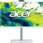 EURONICS Zetel - Aspire C27-A (DQ.BRPEG.004) Angebot im Prospekt Aspire C27-A (DQ.BRPEG.004) bei EURONICS im Zetel Prospekt für 899,00 €
