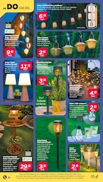 Lichterkette Angebot & Preis im aktuellen Netto mit dem Scottie Prospekt Lichterkette Angebot im aktuellen Netto mit dem Scottie Prospekt auf Seite 24