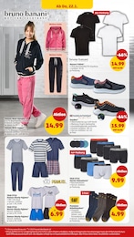 Penny Disney im Prospekt 