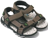 Kinder Sandalen im Angebot bei Netto mit dem Scottie in Cottbus Kinder Sandalen Angebote bei Netto mit dem Scottie Cottbus für 7,99 €