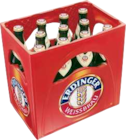 Weißbier im Angebot bei Marktkauf in Hamburg Weißbier Angebote von Erdinger bei Marktkauf Hamburg für 11,49 €