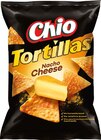 Aktuelle Chips Angebote bei Netto Marken-Discount in Ulm Aktuelles Tortillas Angebot bei Netto Marken-Discount in Ulm ab 1,19 €