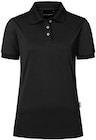 Herren Poloshirt im METRO Prospekt Poloshirt Damen oder Herren von KARLOWSKY im aktuellen METRO Prospekt für 21,41 €