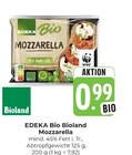 Mozzarella Angebote von EDEKA Bio Bioland bei Hieber Freiburg für 0,99 €