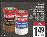 Aktuelles Meerrettich Alpensahne Angebot bei E center in Nürnberg ab 1,49 €