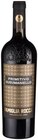 Famiglia Rocca Primitivo Susumaniello Angebote von Weinfreunde bei REWE Castrop-Rauxel für 5,99 €