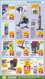 Aktueller famila Nordwest Prospekt mit Bohrmaschine, "Markt - Angebote", Seite 30