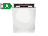 Aktuelles FSE7672AP 5000 Geschirrspüler (vollintegrierbar, 596 mm breit, 43 dB (A), A) Angebot bei MediaMarkt Saturn in Rostock ab 599,00 €