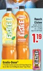 Trinkgut - Eistee Zitrone Angebot im Prospekt Eistee Zitrone bei Trinkgut im Prospekt "" für 1,19 €