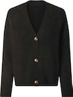 Grobstrick-Cardigan im Lidl Prospekt Grobstrick-Cardigan von Esmara im aktuellen Lidl Prospekt für 12,99 €