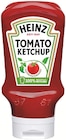 Promo Tomato ketchup à 3,49 € dans le catalogue Supermarchés Match à Meaux