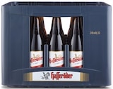 Premium Pils Angebote von Hasseröder bei Penny Plauen für 8,49 €