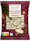 Knusper Zapfen Angebote von Douceur bei Penny Kirchheim für 2,29 €