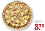 Pizza Hawaii Angebote bei E center Mainz für 3,70 €