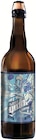 Bière Blanche - PARISIS dans le catalogue Intermarché Hyper