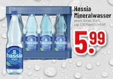 Aktuelle Wasser Angebote bei Trinkgut in Offenbach (Main) Aktuelles Mineralwasser Angebot bei Trinkgut in Offenbach (Main) ab 5,99 €