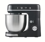 Kitchen Tools Doppelkochplatte Angebote von Silvercrest bei Lidl Hamburg für 24,99 €