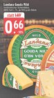 Gouda Mild im aktuellen Prospekt bei EDEKA in Wülfrath