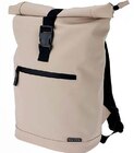 Rucksack Angebote bei Hagebaumarkt Karlsruhe für 9,99 €