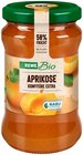 Aprikose Konfitüre Extra Angebote von REWE Bio bei REWE Iserlohn für 1,89 €