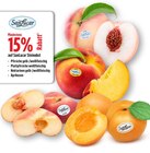 EDEKA Landau - 15% Rabatt Angebot im Prospekt 15% Rabatt bei EDEKA im Landau Prospekt für