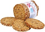 Eiweißbrot von Brot & Mehr im aktuellen REWE Prospekt