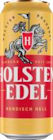 Aktuelle Bier Angebote bei EDEKA in Neumünster Aktuelles Astra Angebot bei EDEKA in Neumünster ab 0,69 €