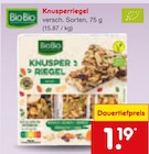 Angebot im Netto Marken-Discount Ursberg Prospekt Netto Marken-Discount Ursberg Prospekt mit im Angebot für 1,19 €