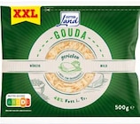 Reibekäse XXL im Angebot bei Netto Marken-Discount in Grevenbroich Reibekäse XXL Angebote von Gutes Land bei Netto Marken-Discount Grevenbroich für 2,99 €