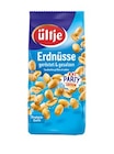 Lidl - Erdnüsse XXL Angebot im Prospekt Erdnüsse XXL bei Lidl im Prospekt "" für 2,99 €