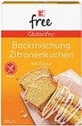Aktuelle Wecker Angebote bei Kaufland in Mönchengladbach Aktuelles Backmischung Angebot bei Kaufland in Mönchengladbach ab 2,79 €