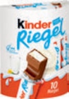 Angebot im tegut Ludwigsburg Prospekt tegut Ludwigsburg Prospekt mit im Angebot für 2,49 €