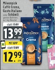 Angebot im EDEKA Köln Prospekt EDEKA Köln Prospekt mit im Angebot für 12,99 €