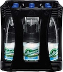 Aktuelle Wasser Angebote bei Netto Marken-Discount in Chemnitz Aktuelles Bad Brambacher Angebot bei Netto Marken-Discount in Chemnitz ab 4,49 €