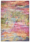 Teppich im XXXLutz Möbelhäuser Prospekt Vintage-Teppich „Rainbow“ von Novel im aktuellen XXXLutz Möbelhäuser Prospekt für 39,99 €