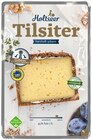 Tilsiter Angebote von Holtseer bei REWE Peine für 1,99 €