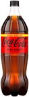 Coca-Cola im Angebot bei Penny in Leichlingen Coca-Cola Angebote bei Penny Leichlingen für 1,29 €